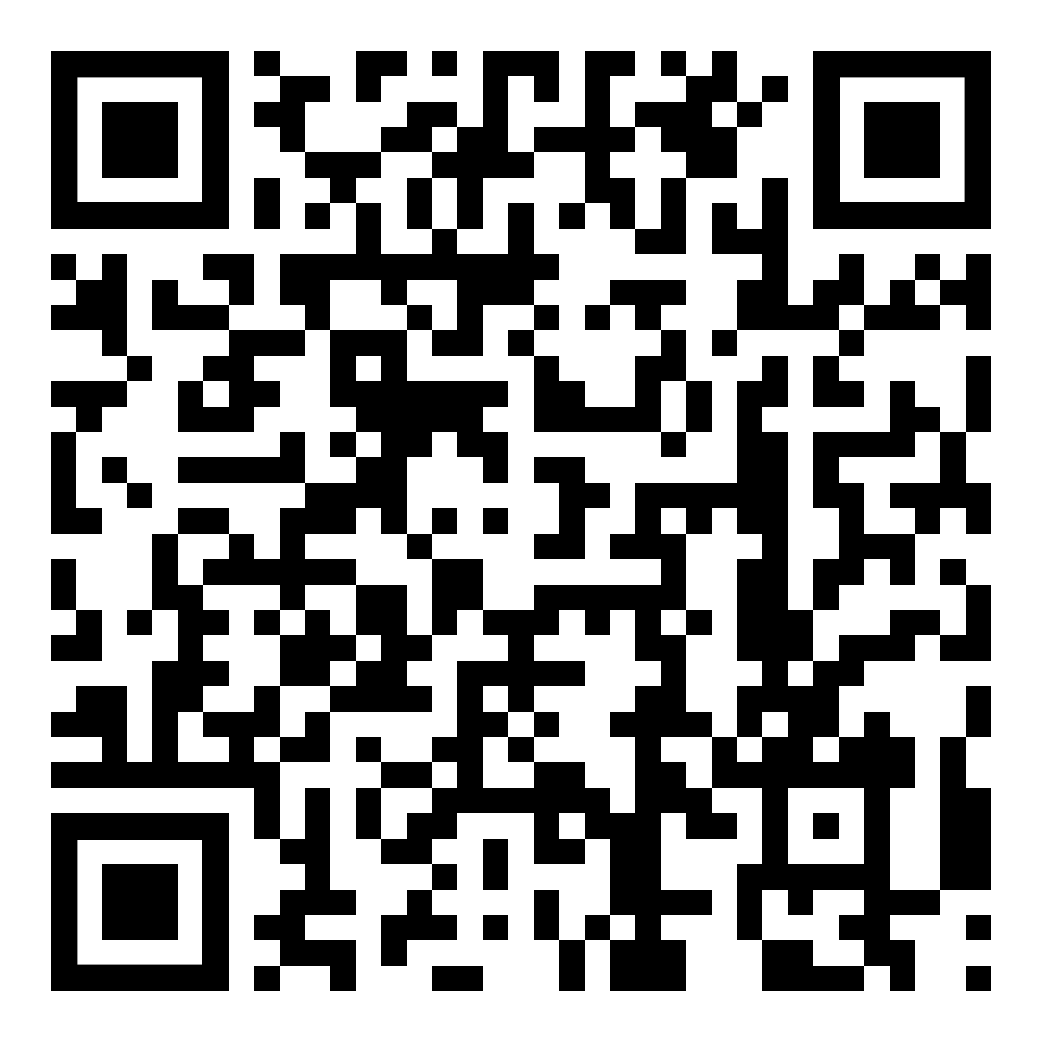 Jarvis Android Application