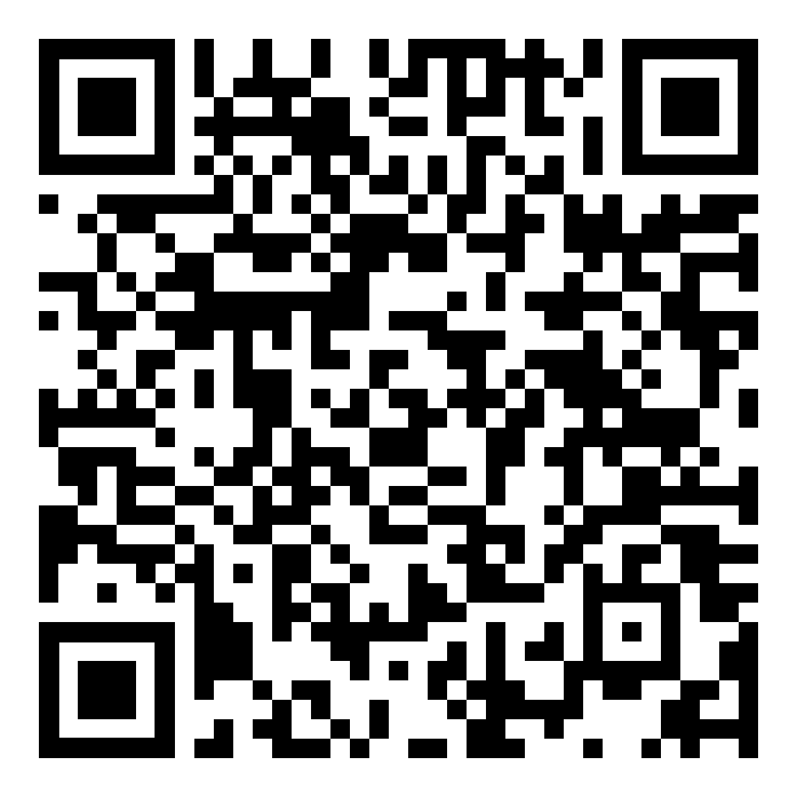 Jarvis IOS Application