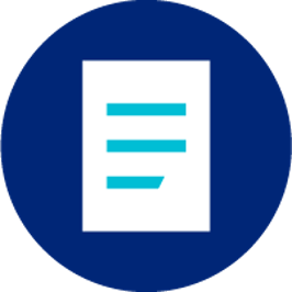 Sales and Marketing Materials