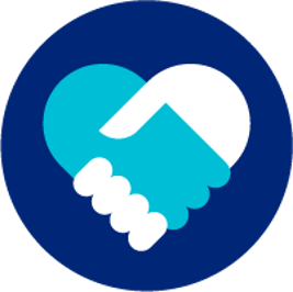 Member Onboarding