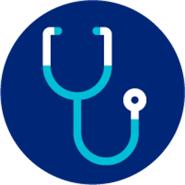 Provider Search 