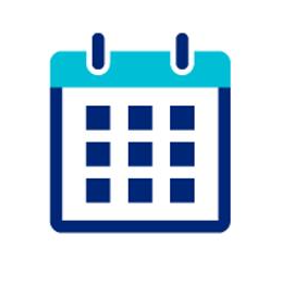 content tile image