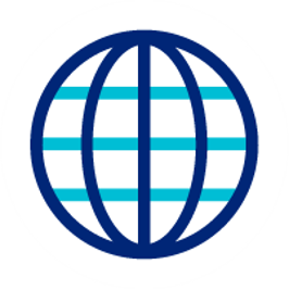 content tile image